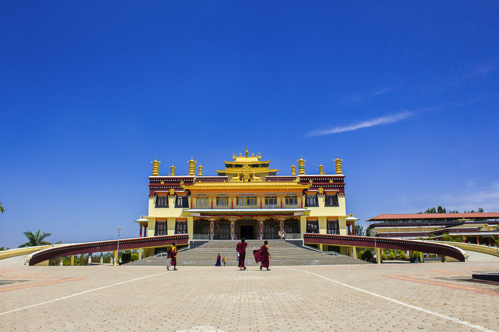 Skab Uforglemmelige Rejseoplevelser med Aleon Travel