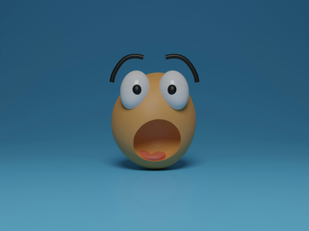 Uundgåelige og Utrolige: Den Utrolige Verden af Angry Birds Gris